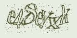 reload, if the code cannot be seen